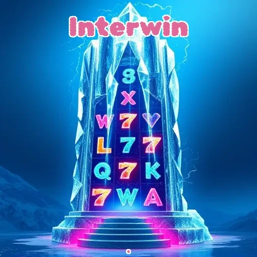 lnterwin: Sumber Utama Berita Game Online Terlengkap di Indonesia