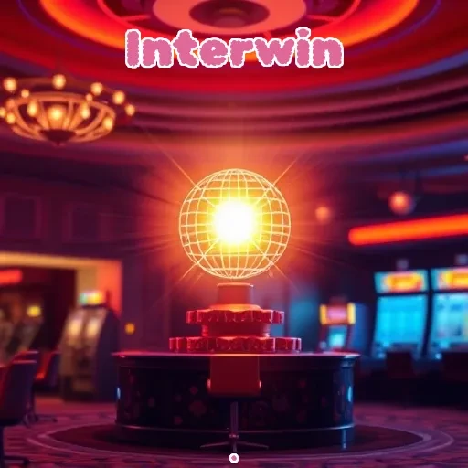 lnterwin: Tetap Menang dengan Strategi Bermain yang Cerdas!