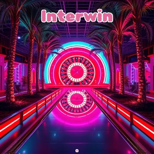 lnterwin: Keunggulan Tim Gaming yang Menarik bagi Gamer Indonesia