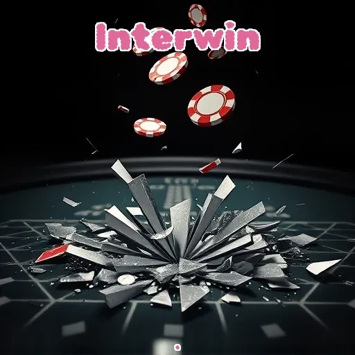 lnterwin: Panduan Lengkap Gaming untuk Penggemar di Indonesia