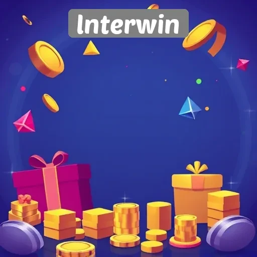Bonus dan Promosi Menarik di lnterwin
