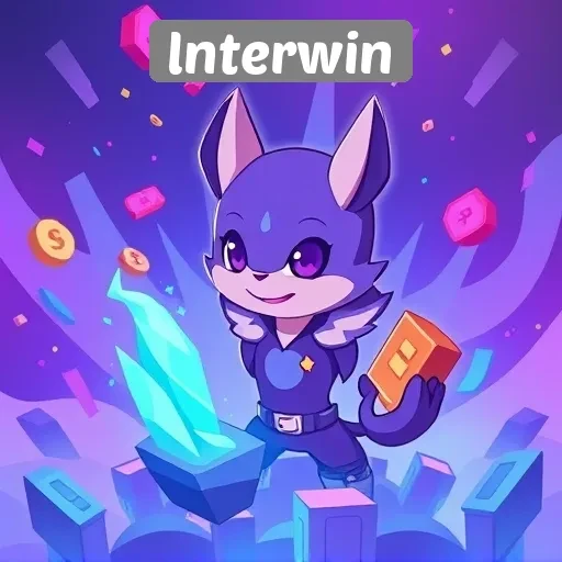 Tantangan dan Keseruan Bermain di lnterwin bagi Gamer