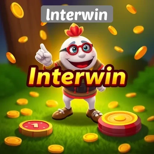 Beragam Fitur Menarik yang Ditawarkan oleh lnterwin
