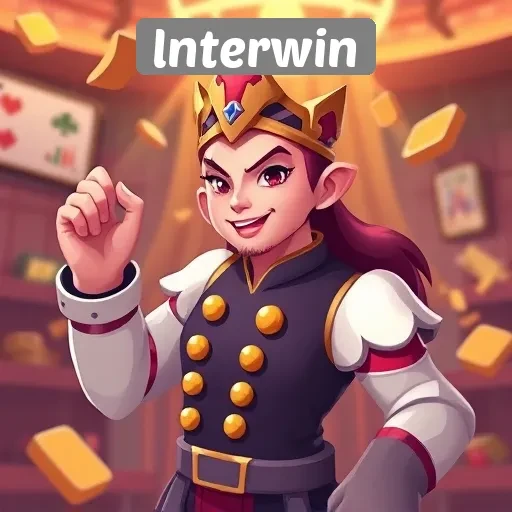 Mengupas Fitur Menarik di Situs Game lnterwin