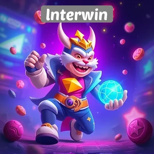 Menggali Fitur Unggulan dari Situs Game lnterwin