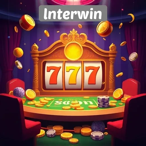 Berbagai Jenis Game yang Tersedia di lnterwin