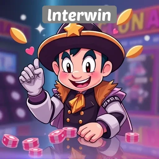 Pengalaman Bermain yang Ditawarkan lnterwin untuk Gamer Indonesia
