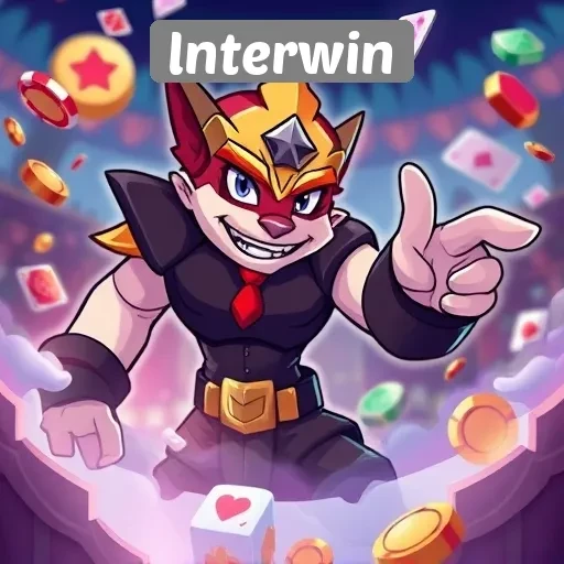 Kelebihan lnterwin Dibandingkan Situs Game Lainnya