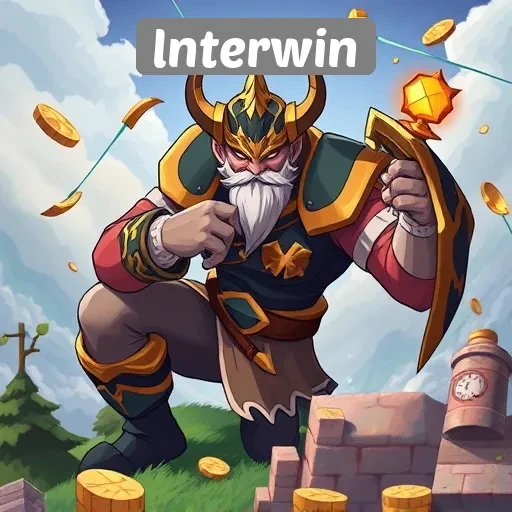 Fitur Unggulan lnterwin yang Perlu Diketahui Gamer