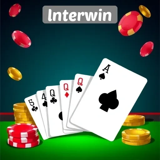 Panduan Memulai di Situs Game lnterwin