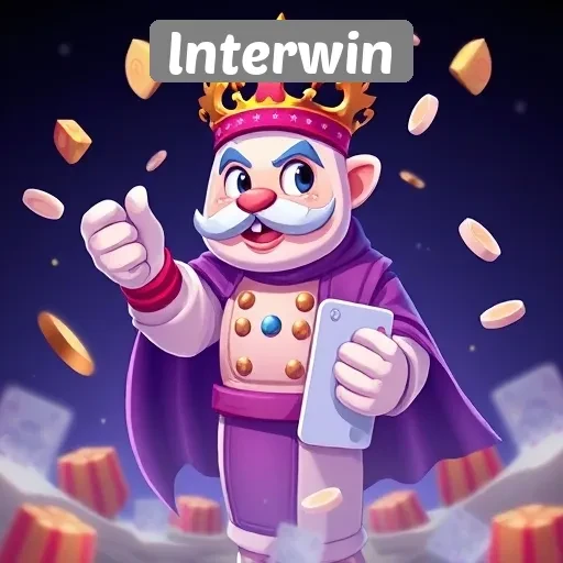 Mengulas Keunggulan Situs Game lnterwin untuk Penggemar