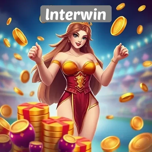 Keunggulan lnterwin dalam Menyediakan Game Berkualitas