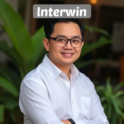 Fokus lnterwin pada Keamanan dan Kenyamanan Pengguna