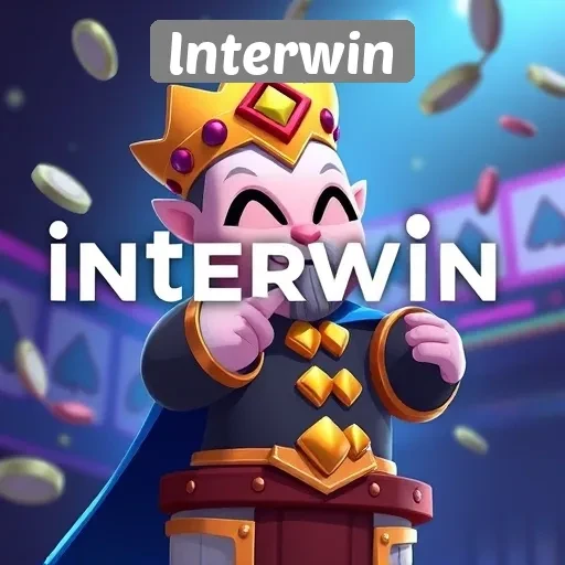 Situs lnterwin Sebagai Pilihan Utama Pecinta Game