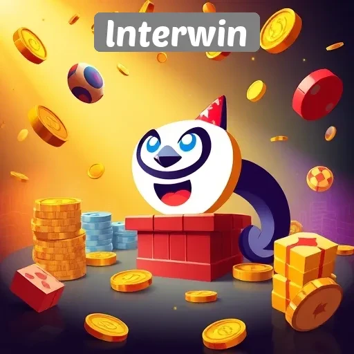 Apakah lnterwin Cocok untuk Penggemar Game Online