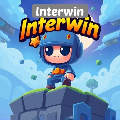 Mengenal lnterwin Sebagai Platform Game Terpercaya