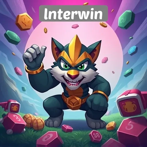 Reputasi lnterwin di Kalangan Gamer Indonesia