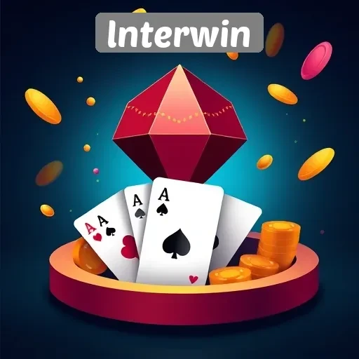 Mengenal lnterwin sebagai Platform Permainan Terpercaya