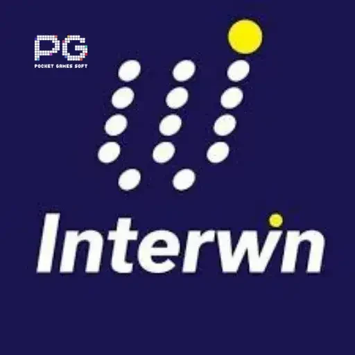 lnterwin