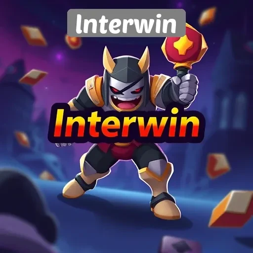 Mengenal lnterwin Sebagai Platform Game Terbaru