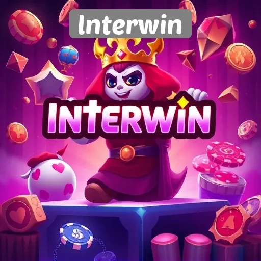 Ulasan Menyeluruh Tentang Situs Game lnterwin