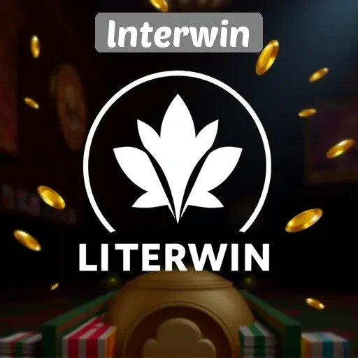 Review Pengalaman Bermain di Situs lnterwin
