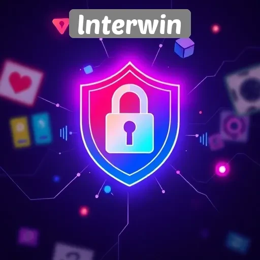 Pentingnya Keamanan di Situs Game lnterwin