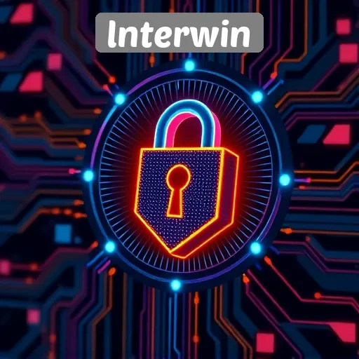 Sistem Keamanan dan Privasi di lnterwin untuk Pengguna