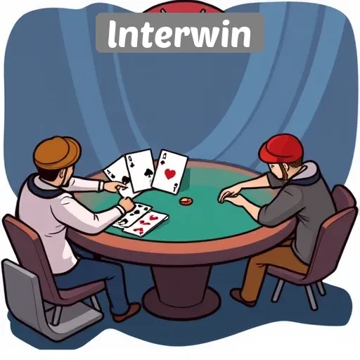 Tips dan Trik Untuk Pemain Baru di lnterwin