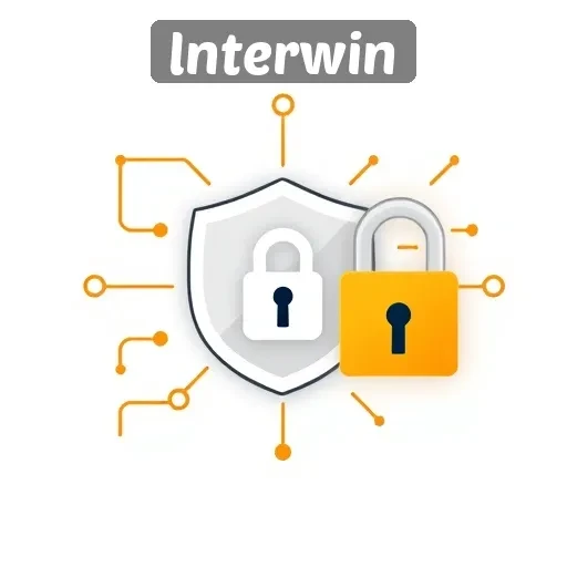 Keamanan dan Privasi Pengguna di lnterwin